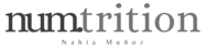 numtrition